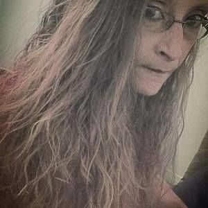 Meet your Posher, Regina